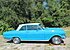 1964 Chevrolet Nova Sedan for sale 101025866